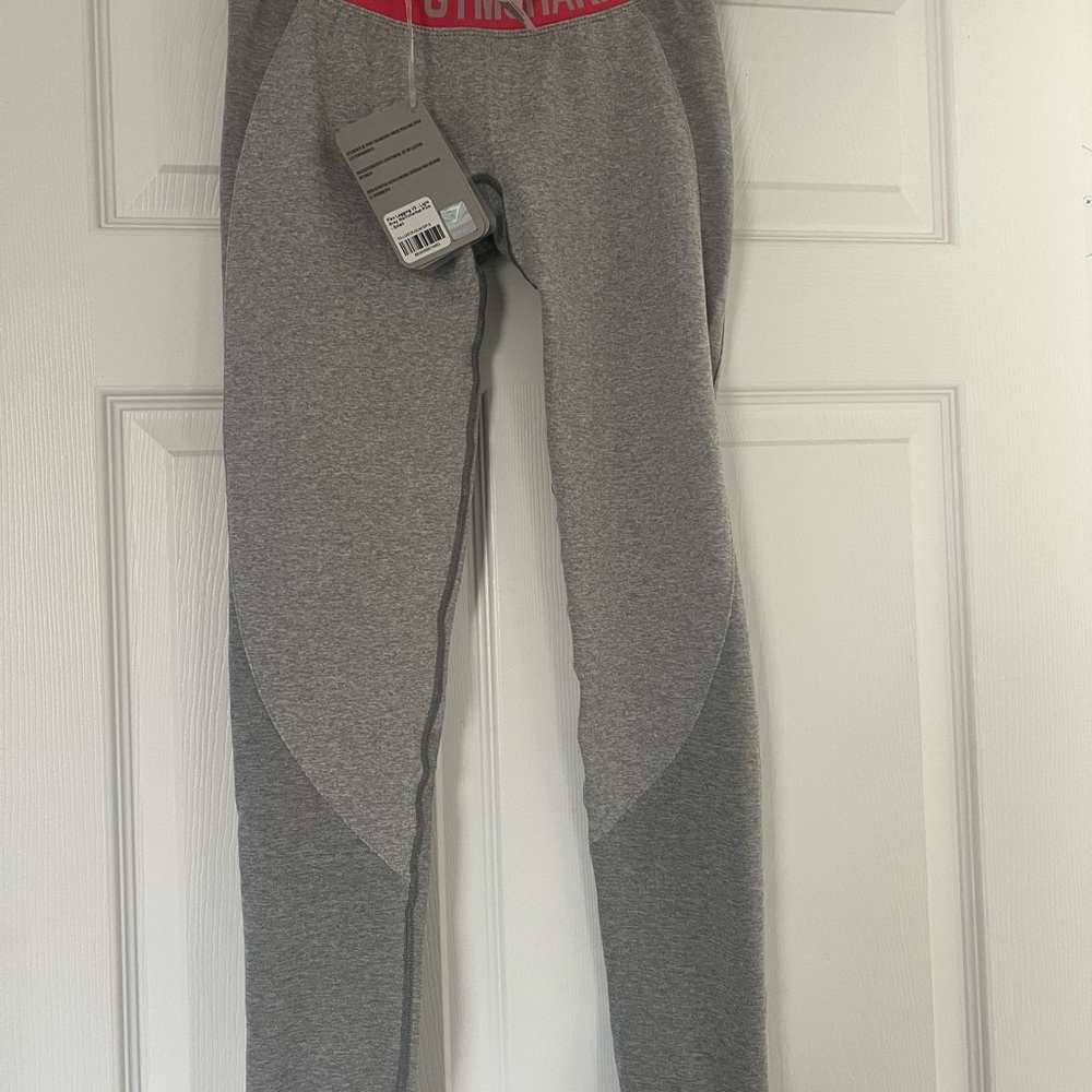 NWT gymshark leggings - Picture 4 of 4